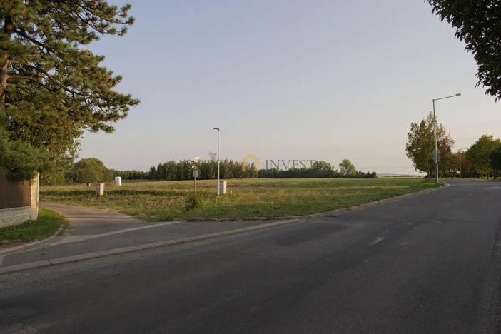 Prodej pozemku pro bydlení, Praha - Kolovraty, Pod Náhonem, 913 m2