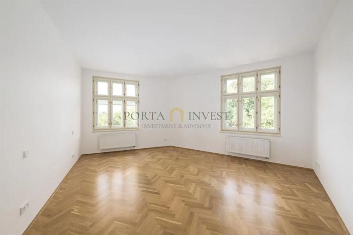 Prodej bytu 3+kk, Praha - Vinohrady, Pod Karlovem, 106 m2