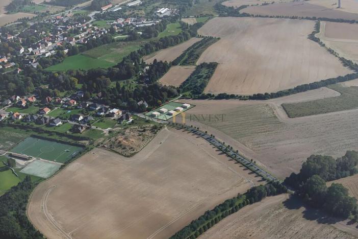 Prodej pozemku pro bydlení, Praha, Pod Náhonem, 933 m2