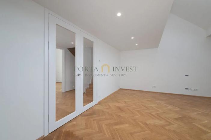 Prodej bytu 3+kk, Praha - Vinohrady, Pod Karlovem, 109 m2