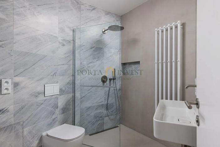 Prodej bytu 2+kk, Praha - Vinohrady, Pod Karlovem, 63 m2