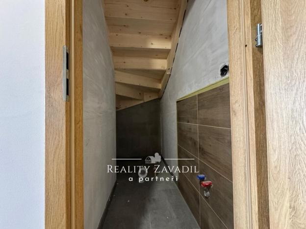 Prodej chaty, Korňa, Slovensko, 100 m2