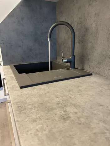 Pronájem bytu 2+kk, Mladá Boleslav, Na Radouči, 46 m2