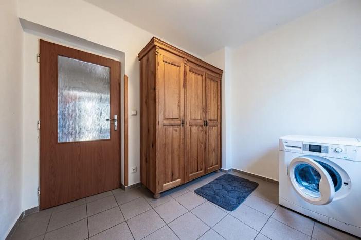 Prodej rodinného domu, Jizerní Vtelno, 144 m2