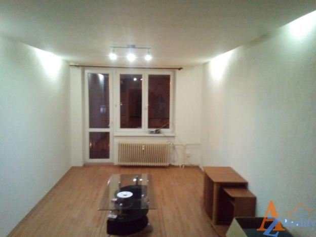 Pronájem bytu 3+1, Chomutov, Beethovenova, 67 m2