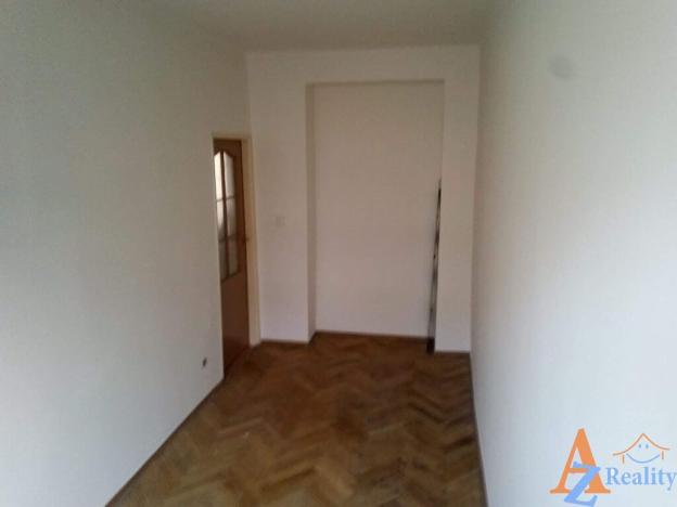 Pronájem bytu 3+1, Chomutov, Beethovenova, 67 m2