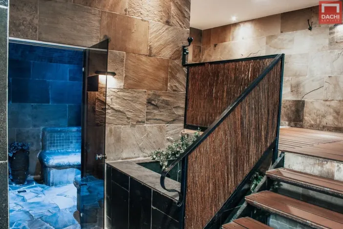 Prodej komerční nemovitosti, Branná, 22 m2