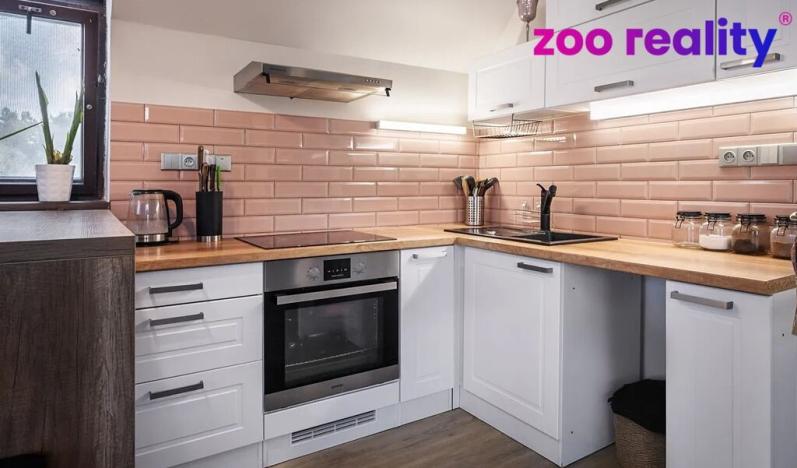 Prodej ubytování, Radětice, 1795 m2