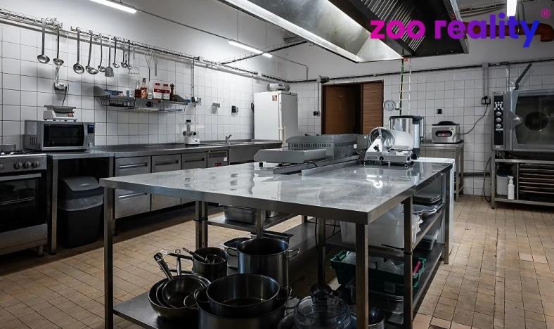 Prodej ubytování, Radětice, 1795 m2