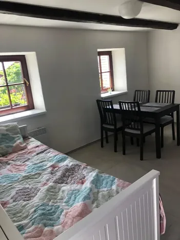 Prodej vinného sklepa, Čejkovice, 66 m2