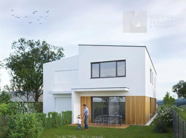 Prodej pozemku pro bydlení, Brno, 882 m2