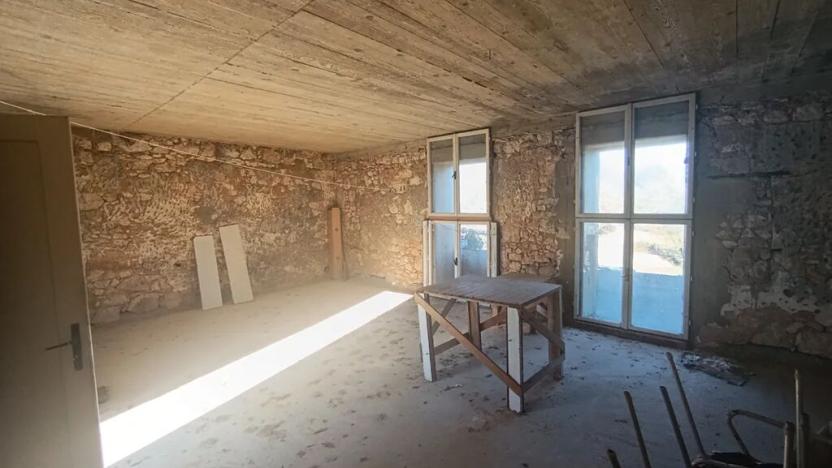 Prodej rodinného domu, Krk, Chorvatsko, 120 m2