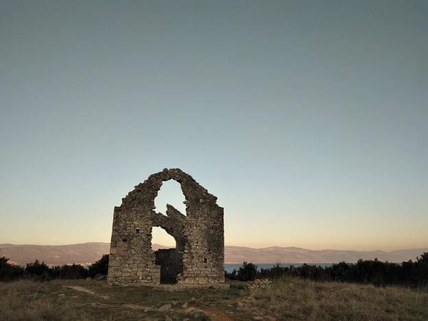 Prodej rodinného domu, Krk, Chorvatsko, 120 m2