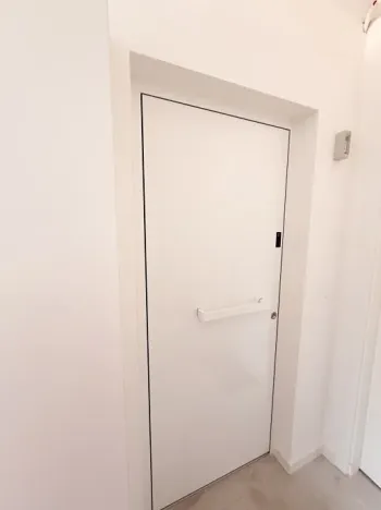 Prodej bytu 2+kk, Medulin, Chorvatsko, 40 m2