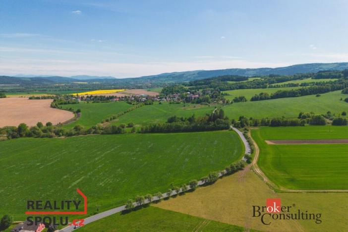 Prodej chalupy, Vlkanov, 320 m2