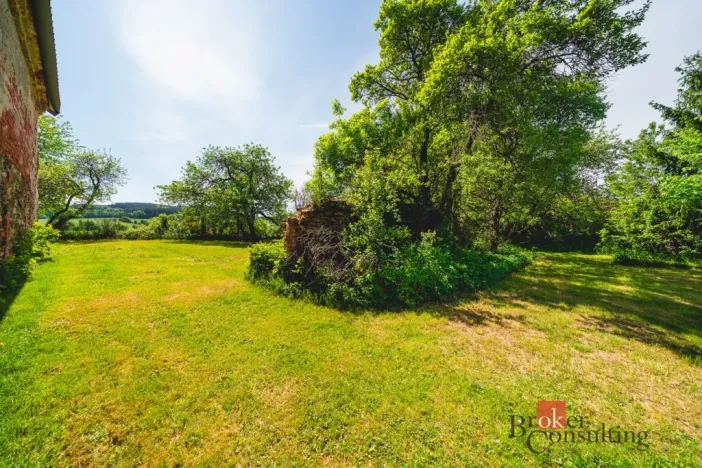 Prodej chalupy, Vlkanov, 320 m2