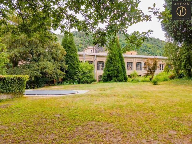 Prodej rodinného domu, Roztoky, 300 m2