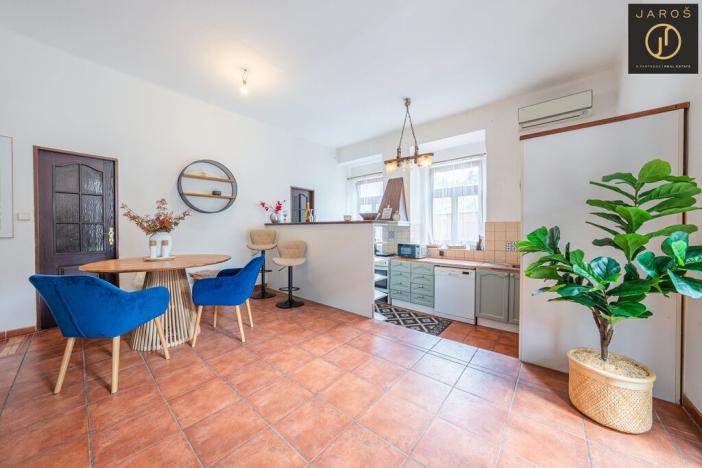 Prodej rodinného domu, Roztoky, 300 m2