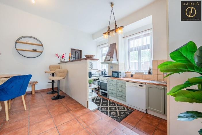 Prodej rodinného domu, Roztoky, 300 m2