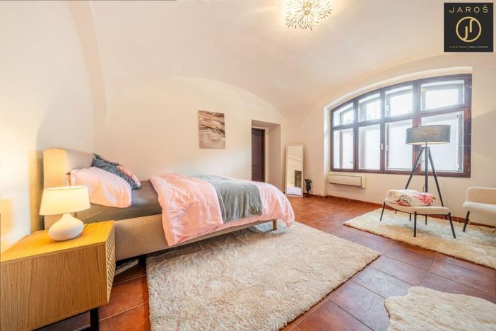 Prodej rodinného domu, Roztoky, 300 m2