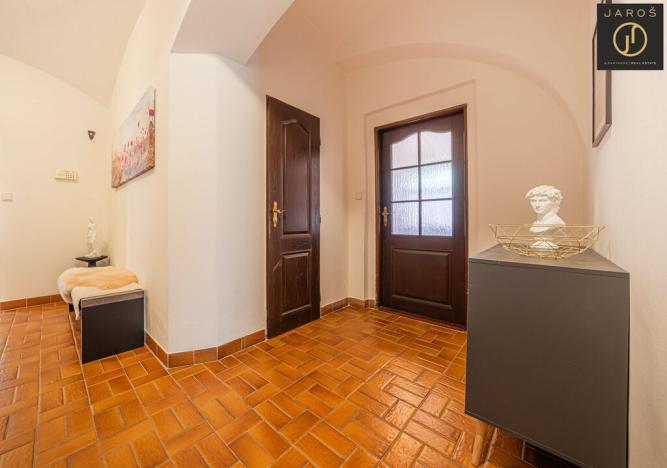 Prodej rodinného domu, Roztoky, 300 m2