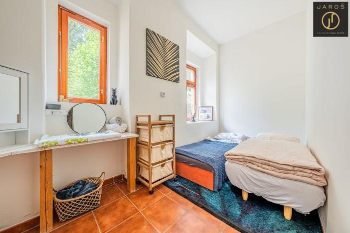 Prodej rodinného domu, Roztoky, 300 m2