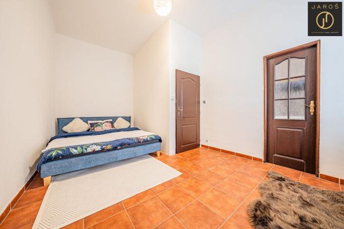 Prodej rodinného domu, Roztoky, 300 m2