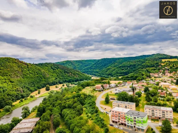 Prodej rodinného domu, Roztoky, 300 m2