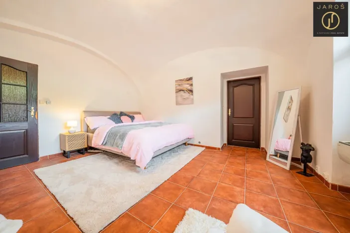 Prodej rodinného domu, Roztoky, 300 m2