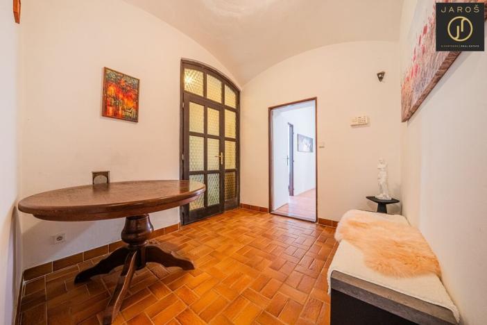 Prodej zemědělského objektu, Roztoky, 300 m2