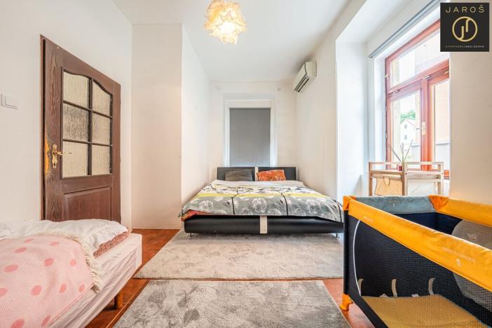 Prodej zemědělského objektu, Roztoky, 300 m2