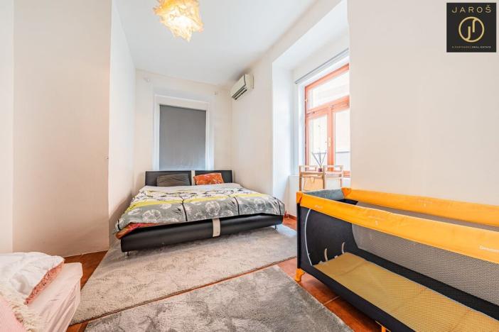 Prodej zemědělského objektu, Roztoky, 300 m2