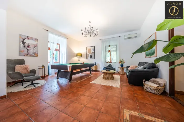 Prodej zemědělského objektu, Roztoky, 300 m2