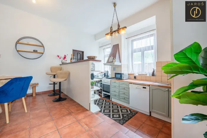 Prodej zemědělského objektu, Roztoky, 300 m2