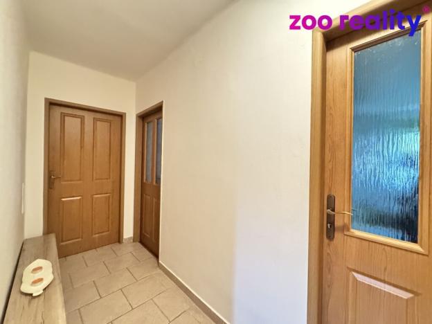 Prodej bytu 2+1, Most, Marie Majerové, 55 m2