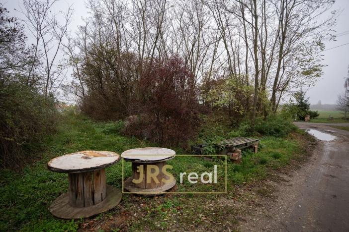Prodej - jiné, Dobré Pole, 60 m2