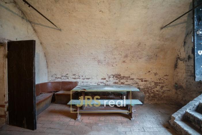 Prodej - jiné, Dobré Pole, 60 m2