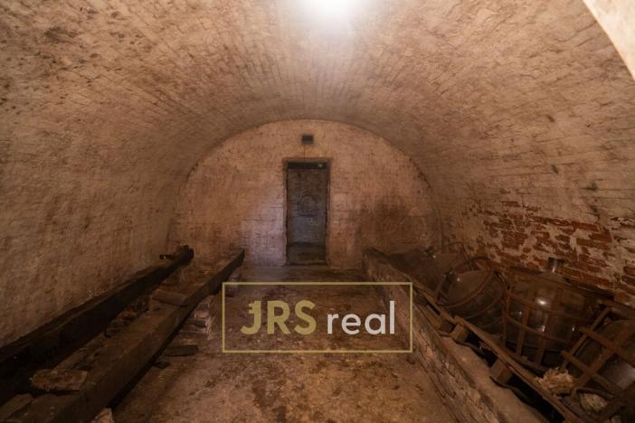 Prodej - jiné, Dobré Pole, 60 m2