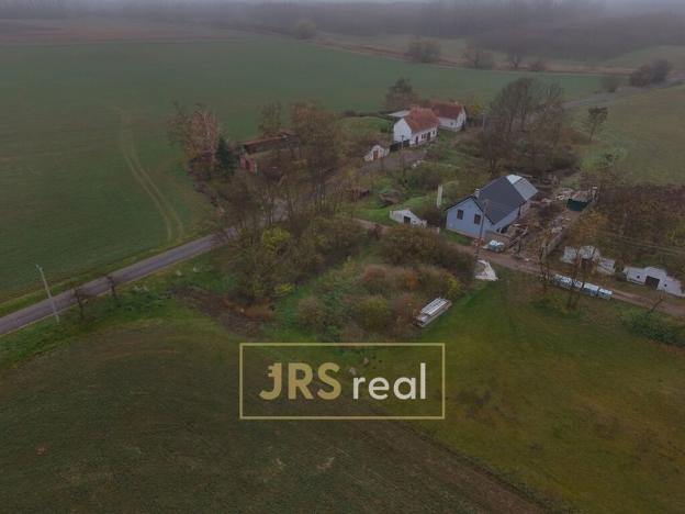 Prodej - jiné, Dobré Pole, 60 m2