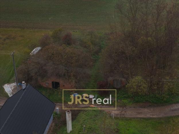 Prodej - jiné, Dobré Pole, 60 m2