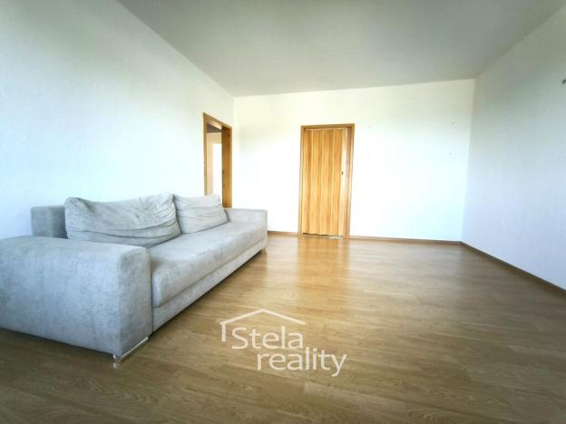 Pronájem bytu 3+1, Břidličná, Jesenická, 67 m2