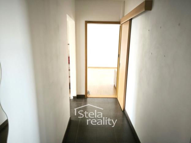 Pronájem bytu 3+1, Břidličná, Jesenická, 67 m2