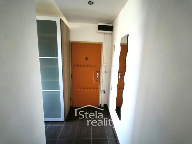 Pronájem bytu 3+1, Břidličná, Jesenická, 67 m2