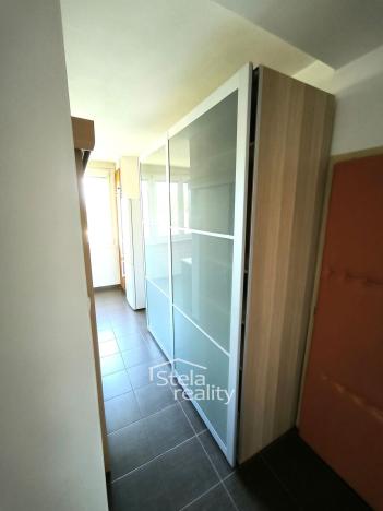 Pronájem bytu 3+1, Břidličná, Jesenická, 67 m2