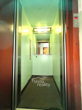 Pronájem bytu 3+1, Břidličná, Jesenická, 67 m2