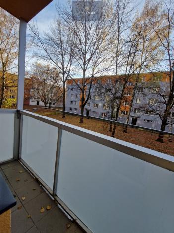 Prodej bytu 3+1, Ostrava, Mitušova, 69 m2