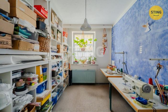 Prodej bytu 4+1, Ostrava, Václava Košaře, 78 m2