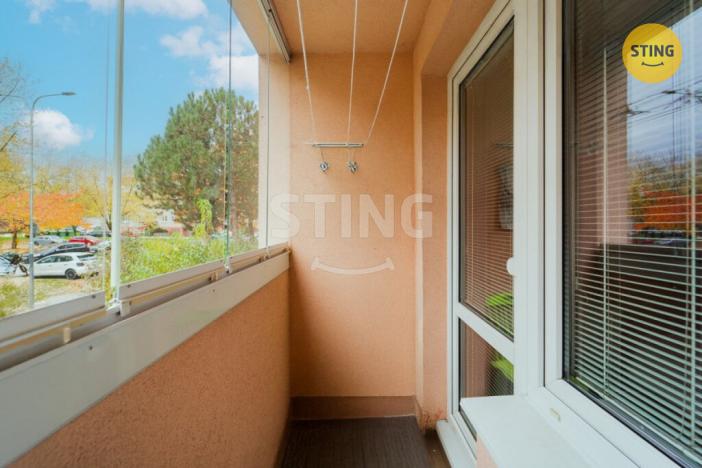 Prodej bytu 4+1, Ostrava, Václava Košaře, 78 m2