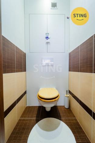 Prodej bytu 4+1, Ostrava, Václava Košaře, 78 m2