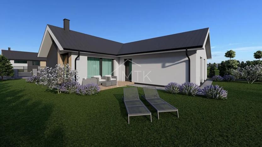 Prodej rodinného domu, Šenov, Okrajová, 106 m2